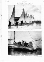 s1929-07-0011