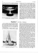 s1929-07-0012