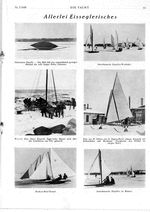 s1929-07-0013