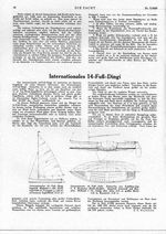 s1929-07-0018
