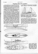 s1929-07-0019