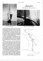 s1929-07-0020
