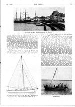 s1929-07-0021