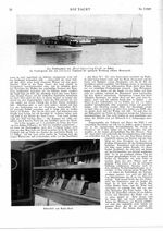 s1929-07-0022
