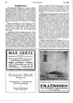 s1929-07-0024