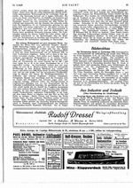 s1929-07-0025