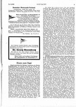 s1929-08-0005