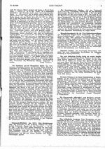s1929-08-0007