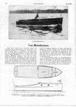 s1929-08-0016