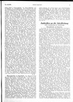 s1929-10-0005