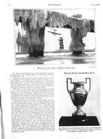 s1929-11-0012