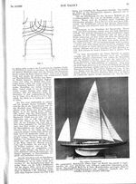 s1929-11-0015