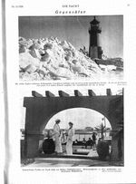 s1929-11-0017