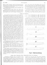 s1929-11-0019