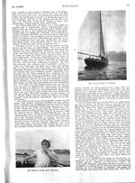 s1929-11-0023