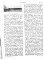 s1929-11-0024