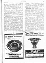 s1929-11-0027