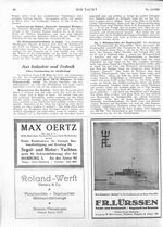 s1929-11-0028