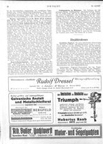 s1929-12-0028