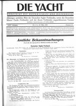 s1929-13-0009