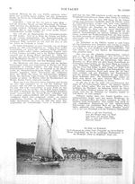 s1929-13-0016