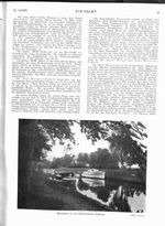s1929-13-0019