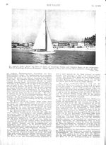s1929-13-0020
