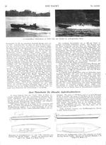 s1929-13-0022