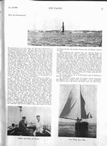 s1929-13-0027