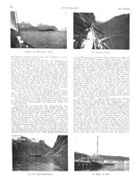 s1929-13-0028