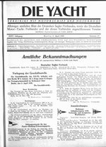 Bodensee-Frühjahrregatta: 25.und 26.Mai