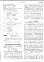 s1929-14-0010