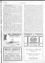 s1929-14-0031