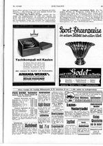 s1929-17-0035