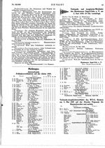Verbands- Ausgleichswettfahrt des W.Y.C. Bremen auf der Strecke Vegesack bei Hammelwarden und zurück: 9.Mai