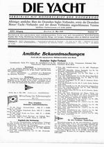 Verlosung, Ergebnis der