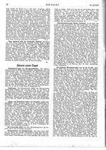 Nyländska Jaktklub, Jahrbuch 1929 des