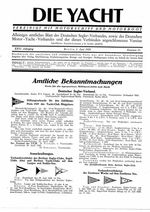 Verbandswettfahrten der Zeuthener Woche auf dem Zeuthener See: 7.,14.und 21.Juli
