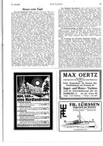 Rettungsmedaille am Bande erhielt..., Die