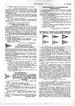 Verbandswettfahrten um den Paul-Schönwald-Erinnerungspreis des Segel-Clubs " Ahoi " auf dem Müggelsee: 1.,2.und 3.August