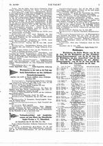 Wettfahrten der Kieler Woche vom 20.bis 26.Juni, für die Wettfahrten um den " Friedrich-Kirsten-Erinnerungspreis " vom 24.bis 26.Juni, für die Wettfahrten um den " Irene-Preis " vom 24.bis 26.Juni, für die Wettfahrten um den " Busley-Erinnerungspreis