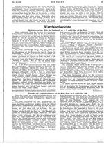 Wettfahrten um den " Preis der Unterhavel ": 7.,8.und 9.Juni