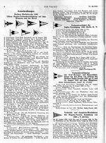 Verbands- und Ausgleichswettfahrten des Regatta-ereins Rendsburg 1888 auf den Obereider Seen: 10.und 11.August
