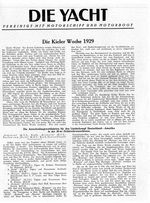 s1929-26-0011