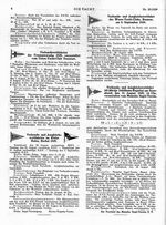 Verbands- und Ausgleichswettfahrten im Kieler Hafen, Herbst 1929: 24.,25.und 31.August und 1.September