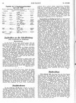 Y.R.A.-Jahrbuch 1929