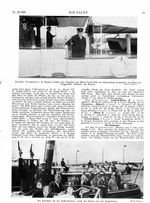 s1929-29-0019
