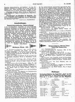 Verbandswettfahrten des Segel-Clubs " Ahoi " um den Theodor-Hein-Preis und Paul-Schönwald-Erinnerungspreis auf dem Müggelsee: 1.,2.und 3.August