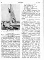s1929-30-0016
