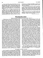 Wettfahrt Swinemünde-Neufahrwasser